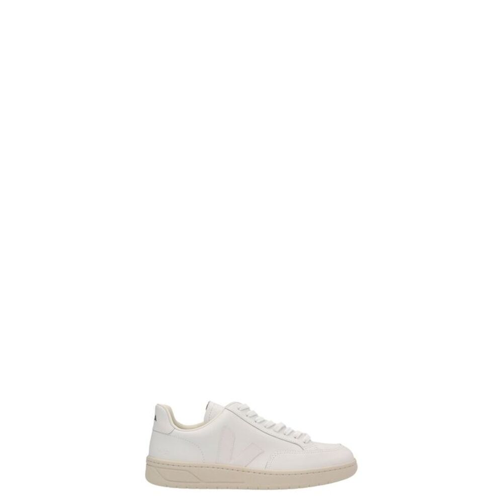 Veja Women's V-12 Sneakers - Picture 1 of 3